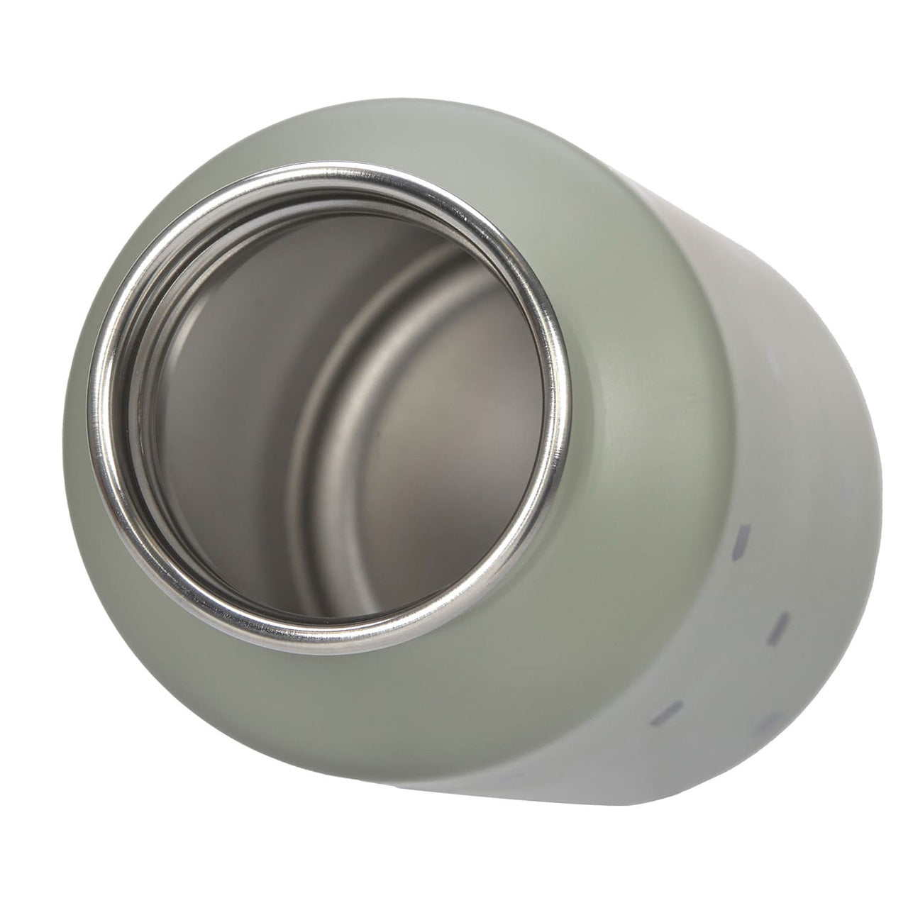 Laessig-Edelstahl-Trinkflasche-Happy-Prints-Oliv-1210026581-boden-lafueliki