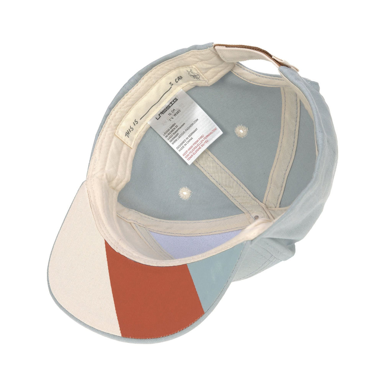 Laessig-Kinder-Cap-Little-Gang-Rainbow-hellblau-1533001096-52-innen-lafueliki