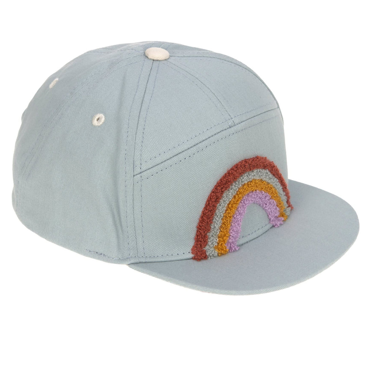 Laessig-Kinder-Cap-Little-Gang-Rainbow-hellblau-1533001096-52-online-kaufen-lafueliki