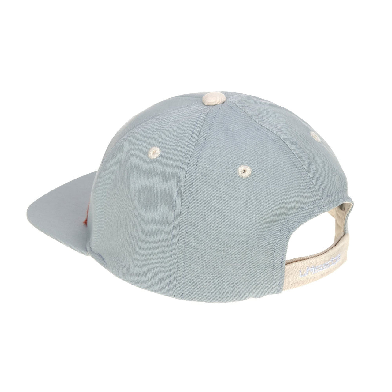 Laessig-Kinder-Cap-Little-Gang-Rainbow-hellblau-1533001096-52-rueckseite-lafueliki