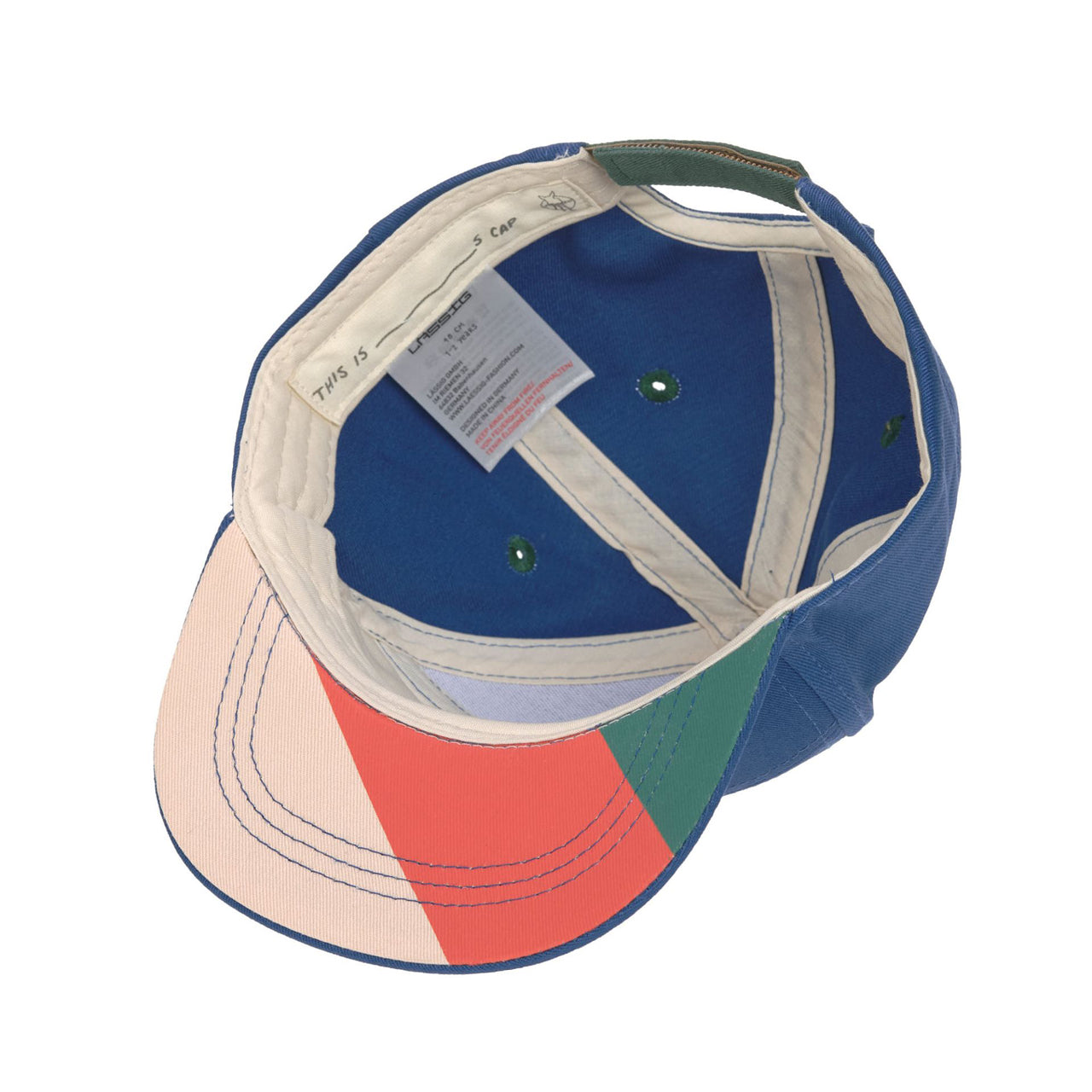 Laessig-Kinder-Cap-Little-Gang-Smile-blau-1533001290-ansicht-innen-lafueliki