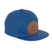 Laessig-Kinder-Cap-Little-Gang-Smile-blau-1533001290-online-kaufen-kinder-Skater-cap-lafueliki
