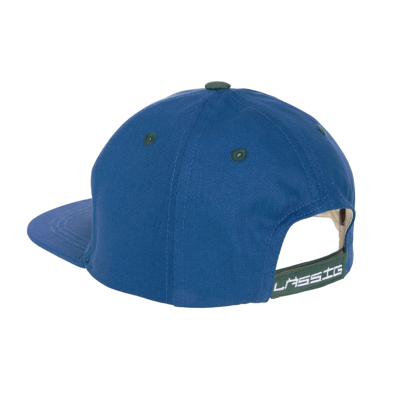 Laessig-Kinder-Cap-Little-Gang-Smile-blau-1533001290-rueckseite-lafueliki