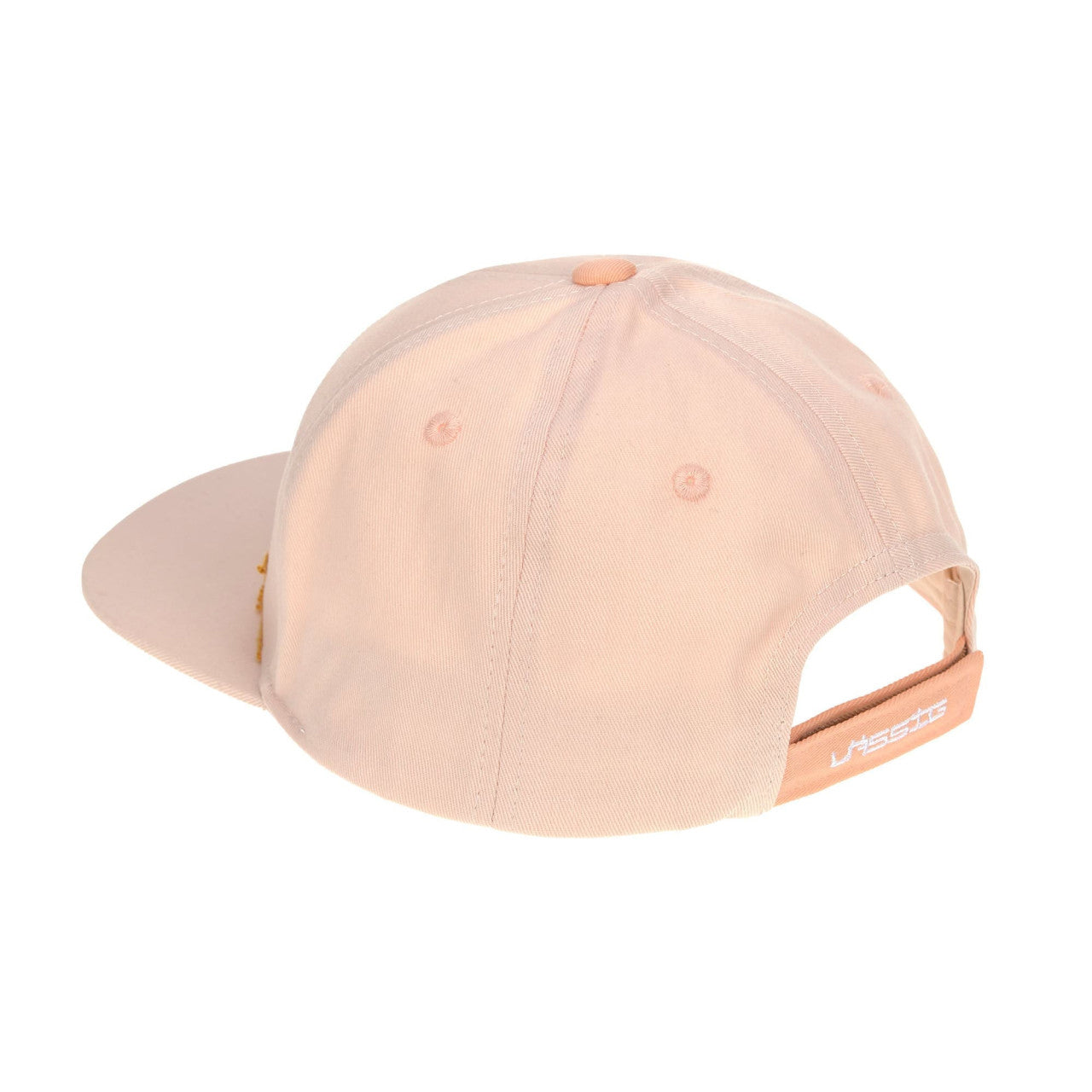 Laessig-Kinder-Cap-Little-Gang-Sunny-Rosa-1533001185-52-rueckseite-lafueliki