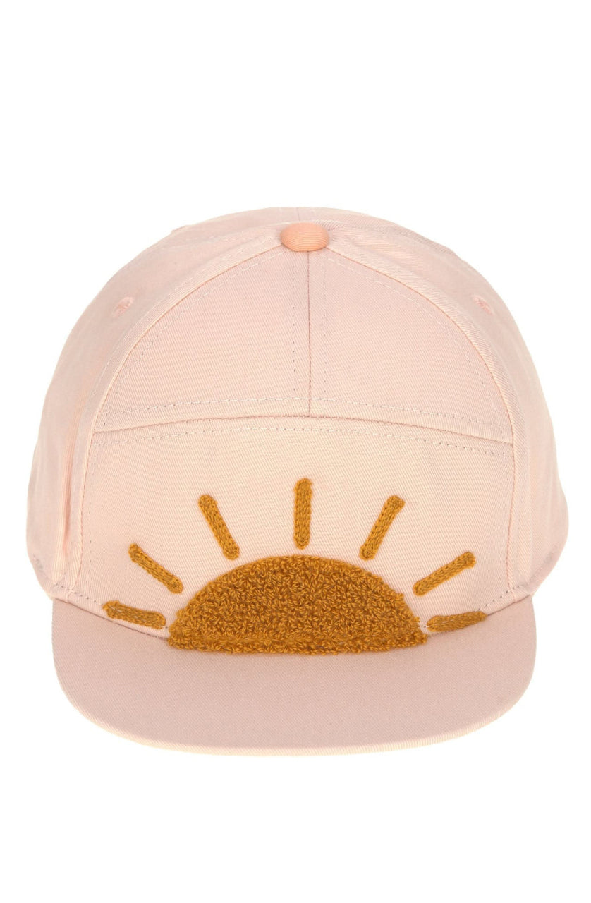 Laessig-Kinder-Cap-Little-Gang-Sunny-Rosa-1533001185-52-vorderseite-lafueliki