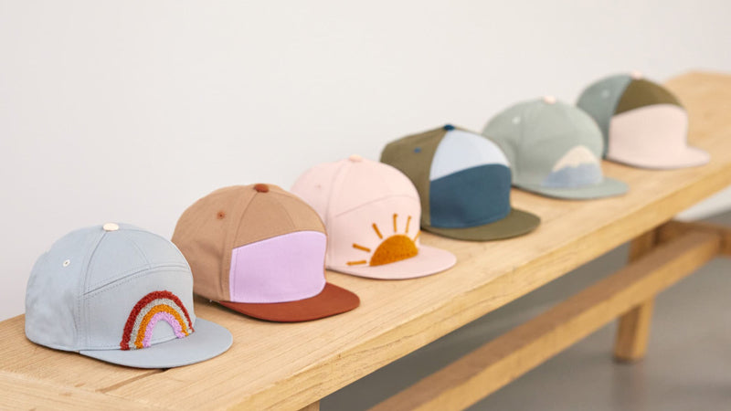 Laessig-Kinder-Cap-lafueliki