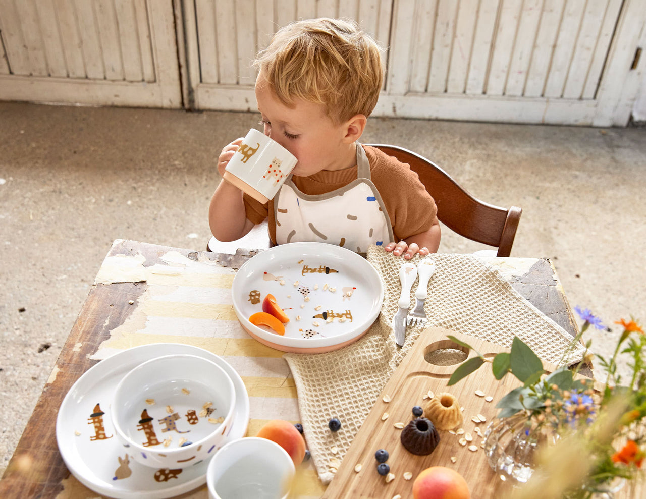 Laessig-Kinderbesteck-Little-Mateys-3-teilig-ab-1-Jahr-1210073856-anwendung-lafueliki