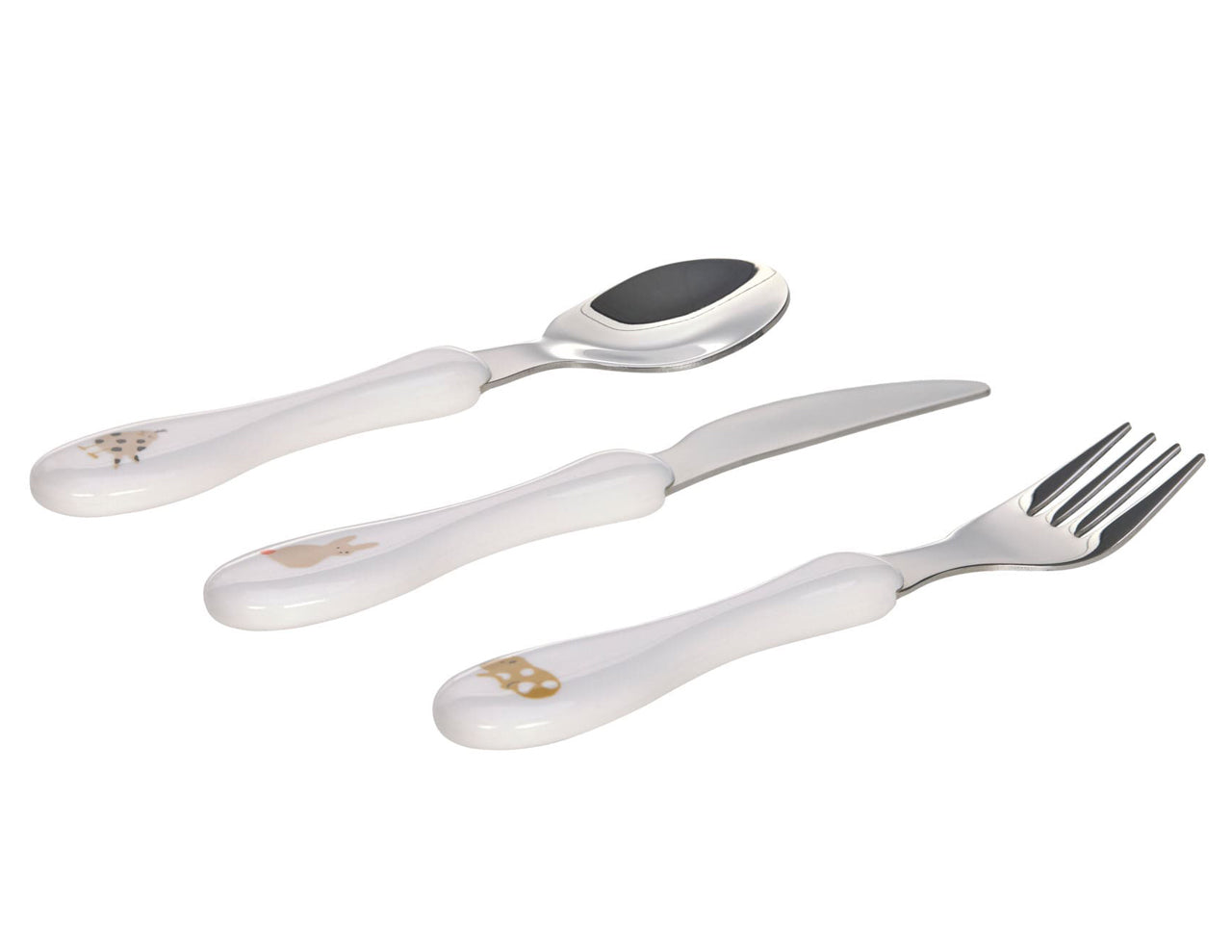 Laessig-Kinderbesteck-Little-Mateys-3-teilig-ab-1-Jahr-1210073856-lafueliki