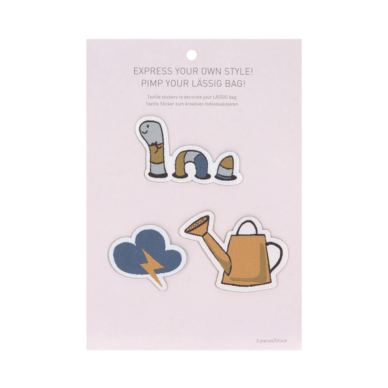 Laessig-Kindergartenrucksack-Adventure-Traktor-blau-Stiecker-1203001496-lafueliki