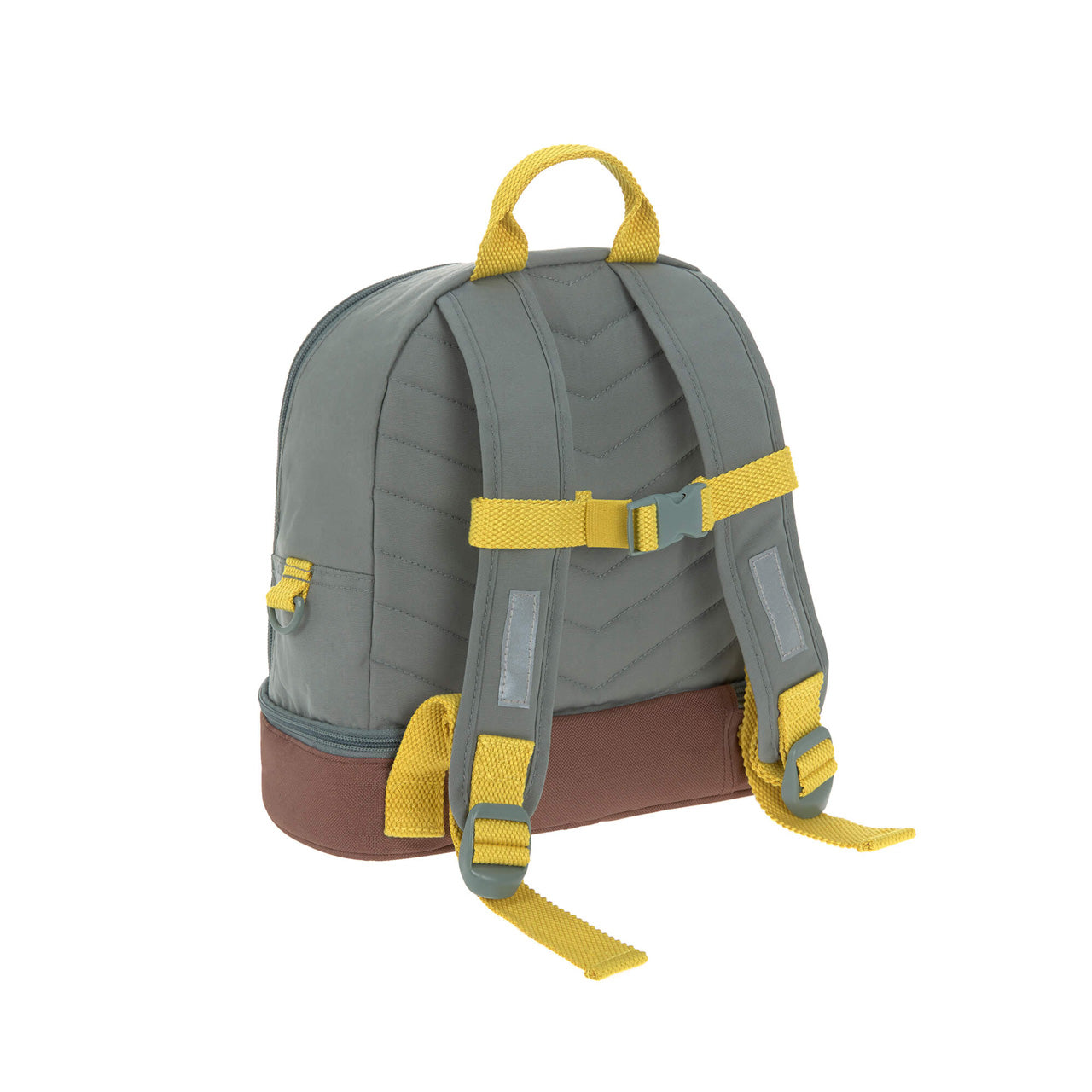 Laessig-Kindergartenrucksack-Adventure-bus-gruen-Rueckseite-1203001462-lafueliki