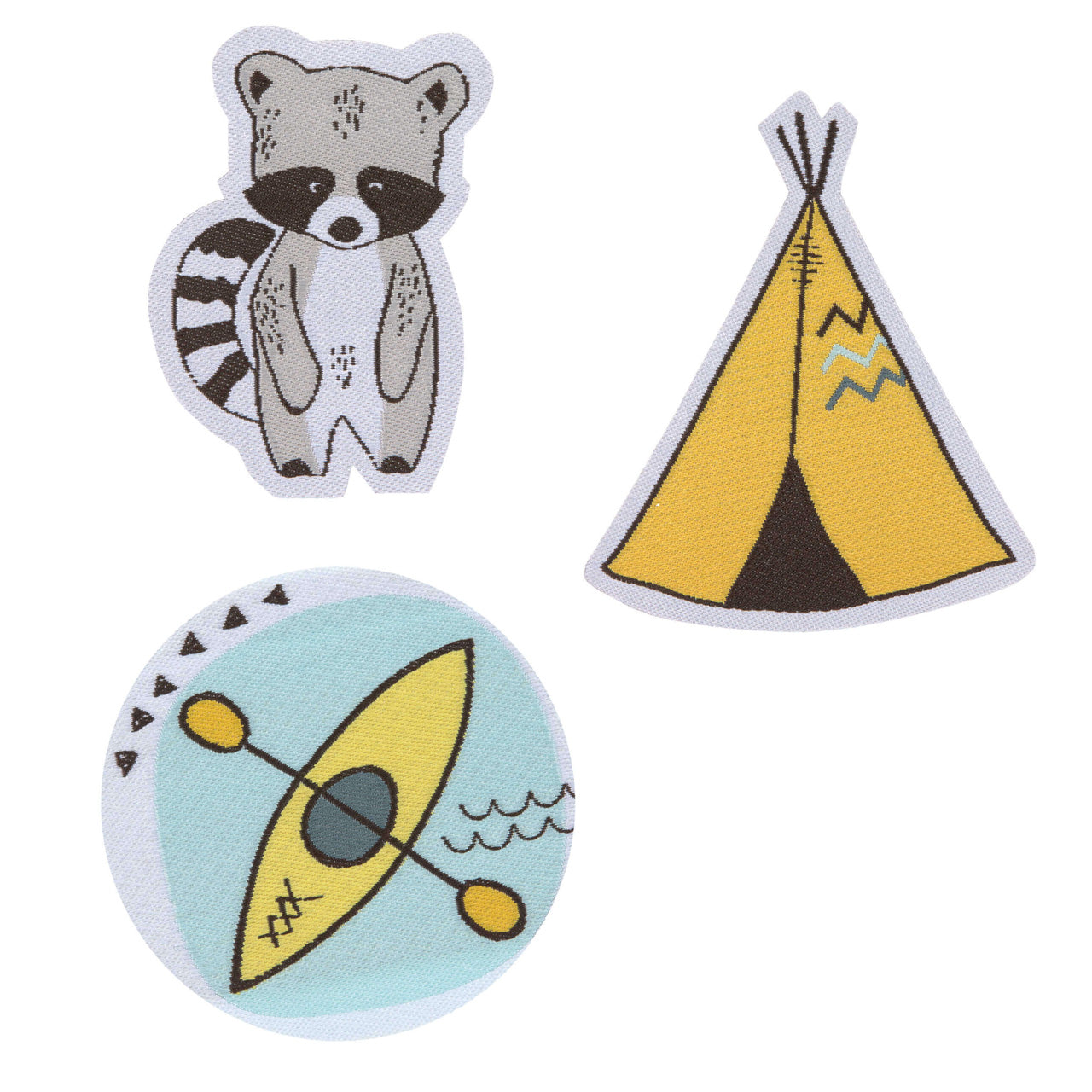 Laessig-Kindergartenrucksack-Adventure-bus-gruen-Sticker-1203001462-lafueliki