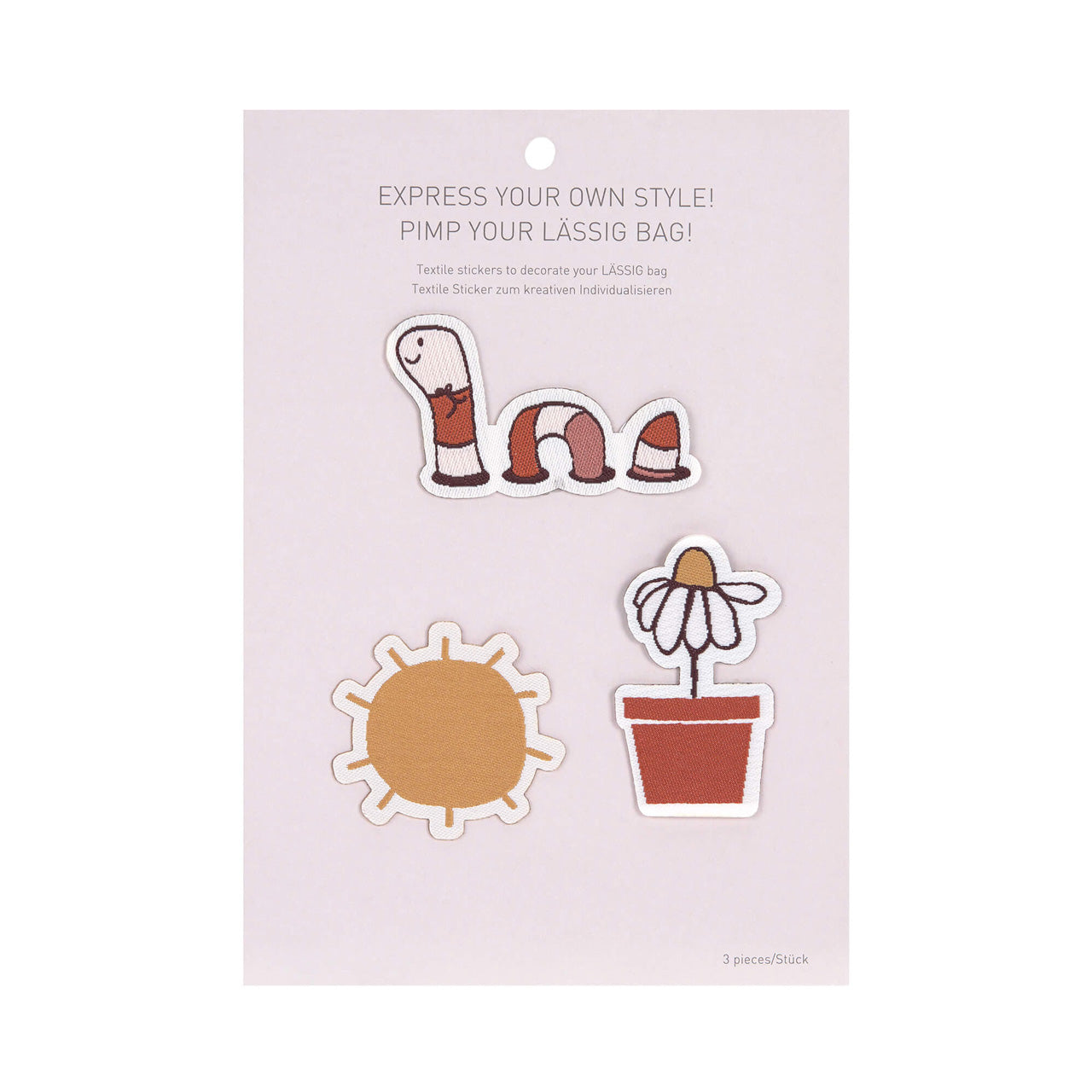 Laessig-Kindergartenrucksack-Adventure-lila-Kinder-rucksack-Sticker-1203001332-lafueliki