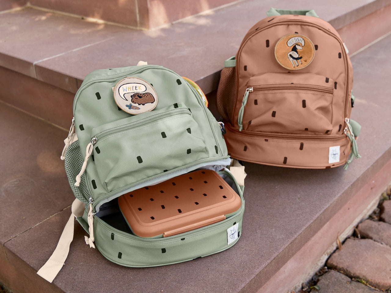 Laessig-Kindergartenrucksack-Happy-Prints-rucksack-online-kaufen-lafueliki