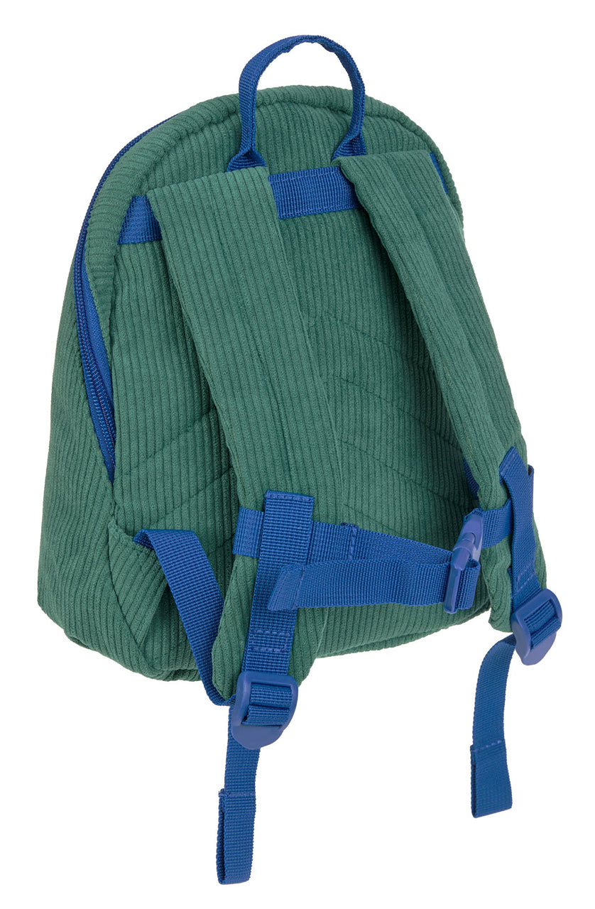 Laessig-Kindergartenrucksack-Tiny-Cord-Little-Gang-Fun-gruen-1203042339-Kiga-Rucksack-Rueckseite-lafueliki