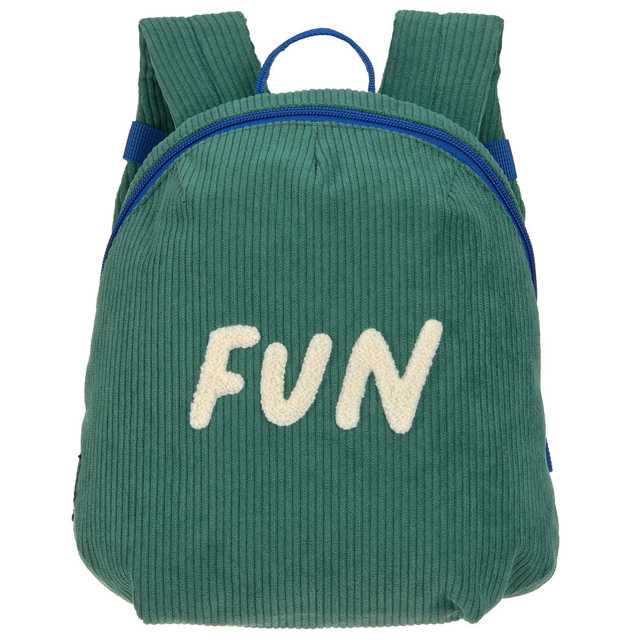 Laessig-Kindergartenrucksack-Tiny-Cord-Little-Gang-Fun-gruen-1203042339-Kiga-Rucksack-ab-2-Jahren-kaufen-lafueliki
