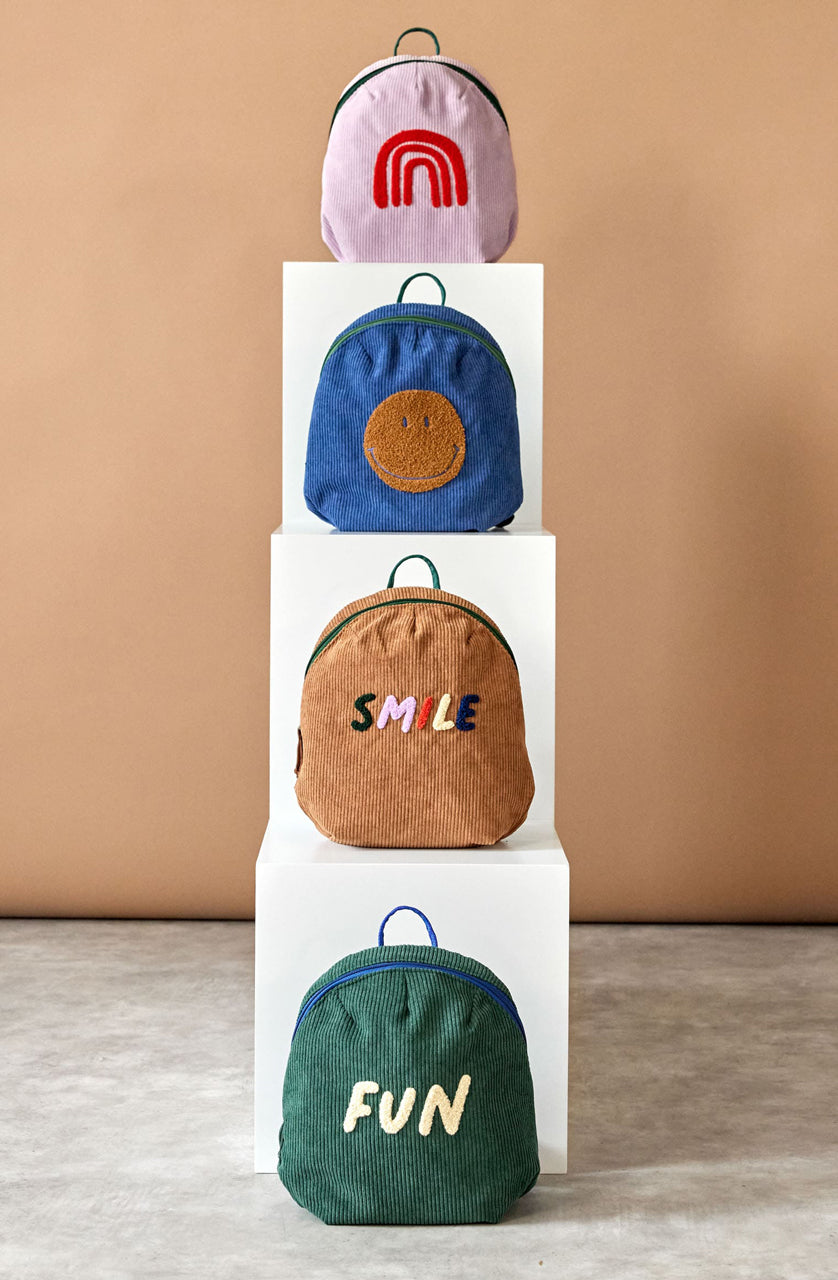 Laessig-Kindergartenrucksack-Tiny-Cord-Little-Gang-Kiga-Rucksack-ab-2-Jahren-kaufen-lafueliki