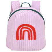 Laessig-Kindergartenrucksack-Tiny-Cord-Little-Gang-Rainbow-lilac-1203042041-Kiga-Rucksack-ab-2-Jahren-kaufen-lafueliki