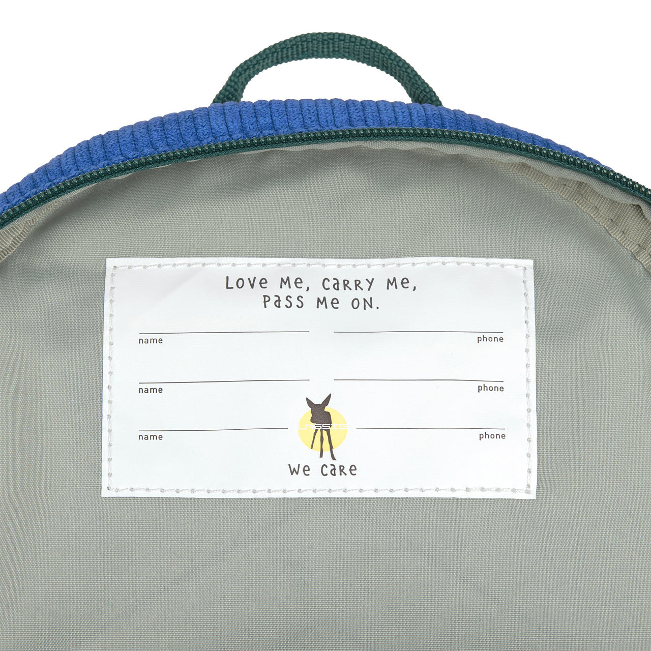 Laessig-Kindergartenrucksack-Tiny-Cord-Little-Gang-Smile-blau-1203042290-namensschild-lafueliki