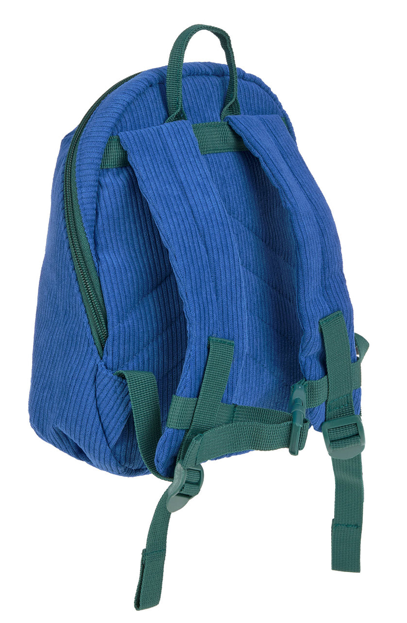 Laessig-Kindergartenrucksack-Tiny-Cord-Little-Gang-Smile-blau-1203042290-rueckseite-Rucksack-lafueliki
