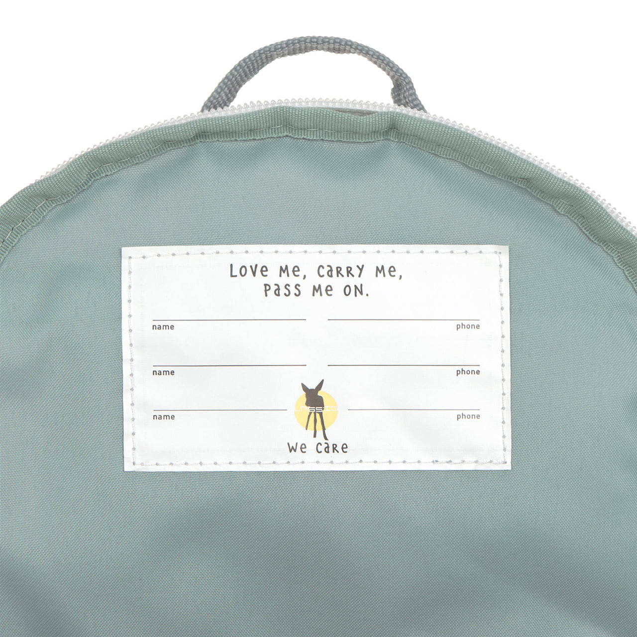 Laessig-Kindergartenrucksack-Tiny-Feuerwehr-Auto-Feuerwehrfarzeug-ab-2-Jahre-Jungen-1203021644-Namensschild-lafueliki