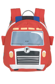 Laessig-Kindergartenrucksack-Tiny-Feuerwehr-Auto-Feuerwehrfarzeug-ab-2-Jahre-Jungen-1203021644-kaufen-lafueliki