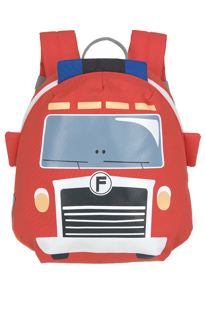 Laessig-Kindergartenrucksack-Tiny-Feuerwehr-Auto-Feuerwehrfarzeug-ab-2-Jahre-Jungen-1203021644-kaufen-lafueliki