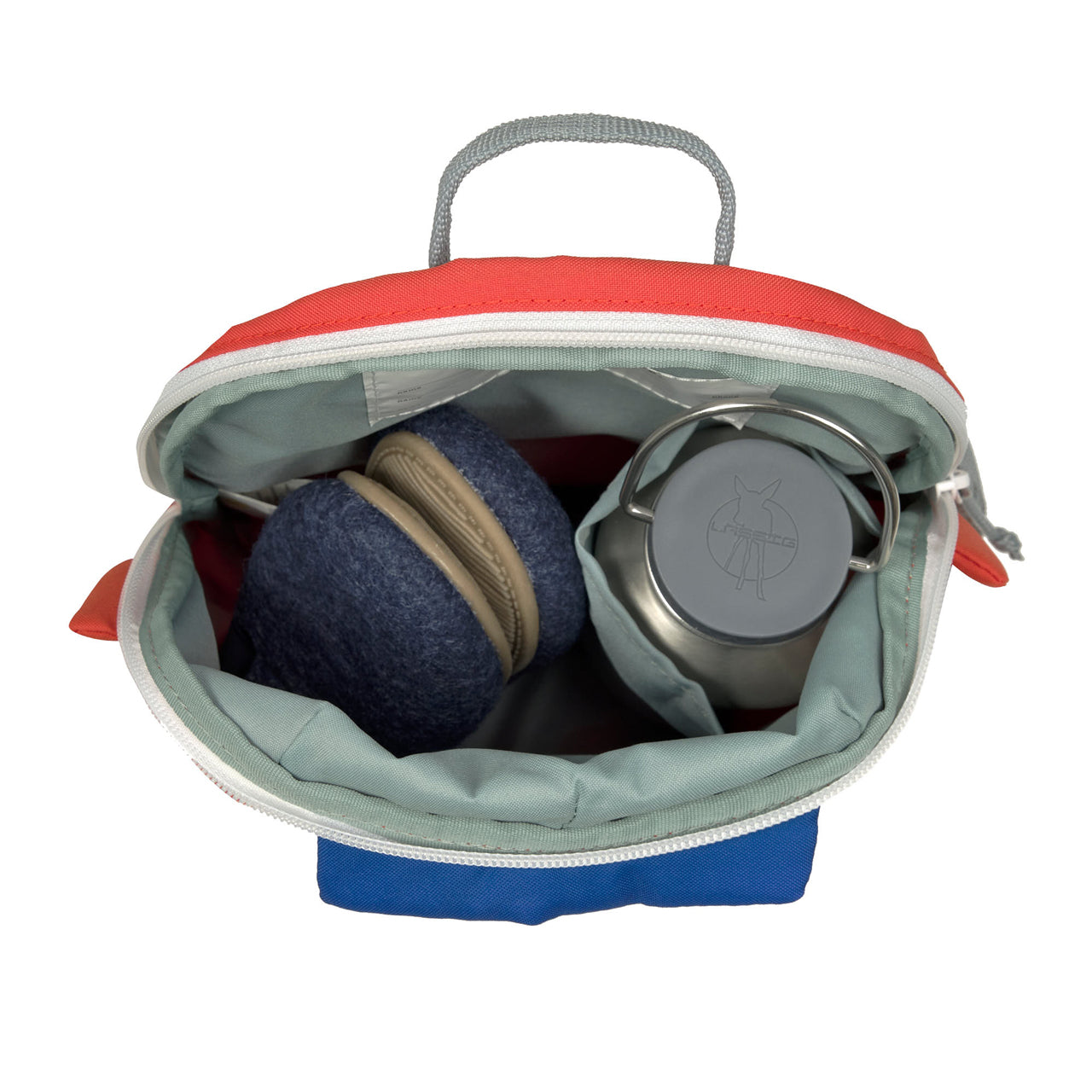 Laessig-Kindergartenrucksack-Tiny-Feuerwehr-Auto-Feuerwehrfarzeug-ab-2-Jahre-Jungen-1203021644-offen-lafueliki