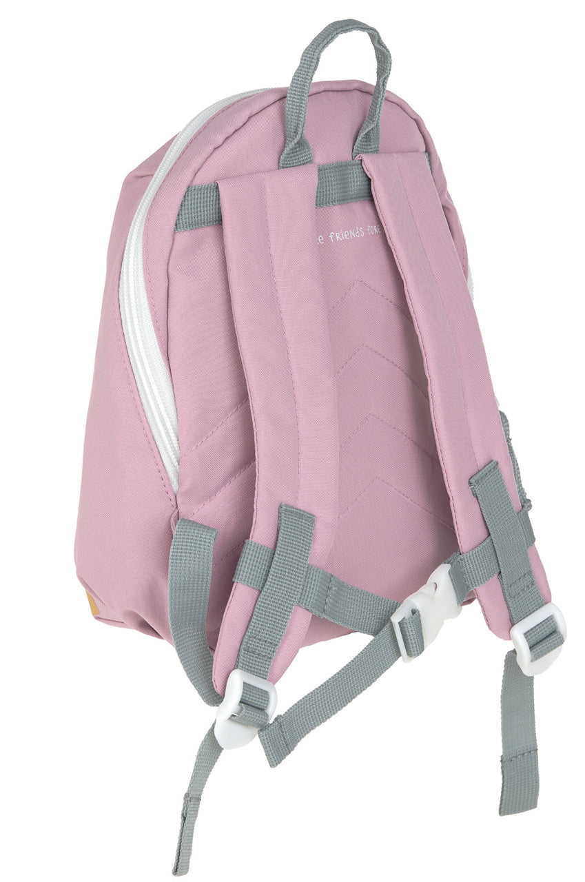 Laessig-Kindergartenrucksack-Tiny-Karussell-lila-kita-krippe-1203021653-kaufen-lafueliki