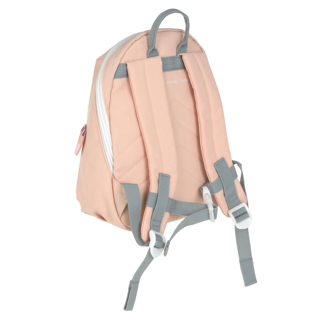 Laessig-Kindergartenrucksack-Tiny-Riesenrad-rosa-1203021645-ansicht-rueckseite-lafueliki