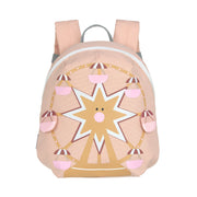 Laessig-Kindergartenrucksack-Tiny-Riesenrad-rosa-1203021645-kaufen-lafueliki
