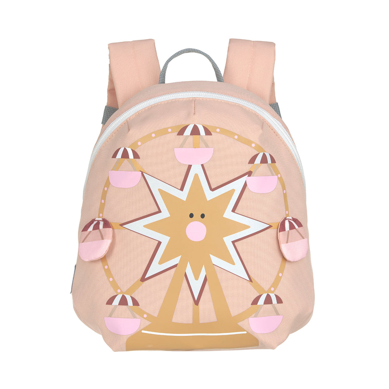Laessig-Kindergartenrucksack-Tiny-Riesenrad-rosa-1203021645-kaufen-lafueliki