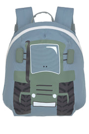 Laessig-Kindergartenrucksack-Tiny-Traktor-Bauernhof-ab-2-Jahre-Jungen-1203021375-kaufen-lafueliki