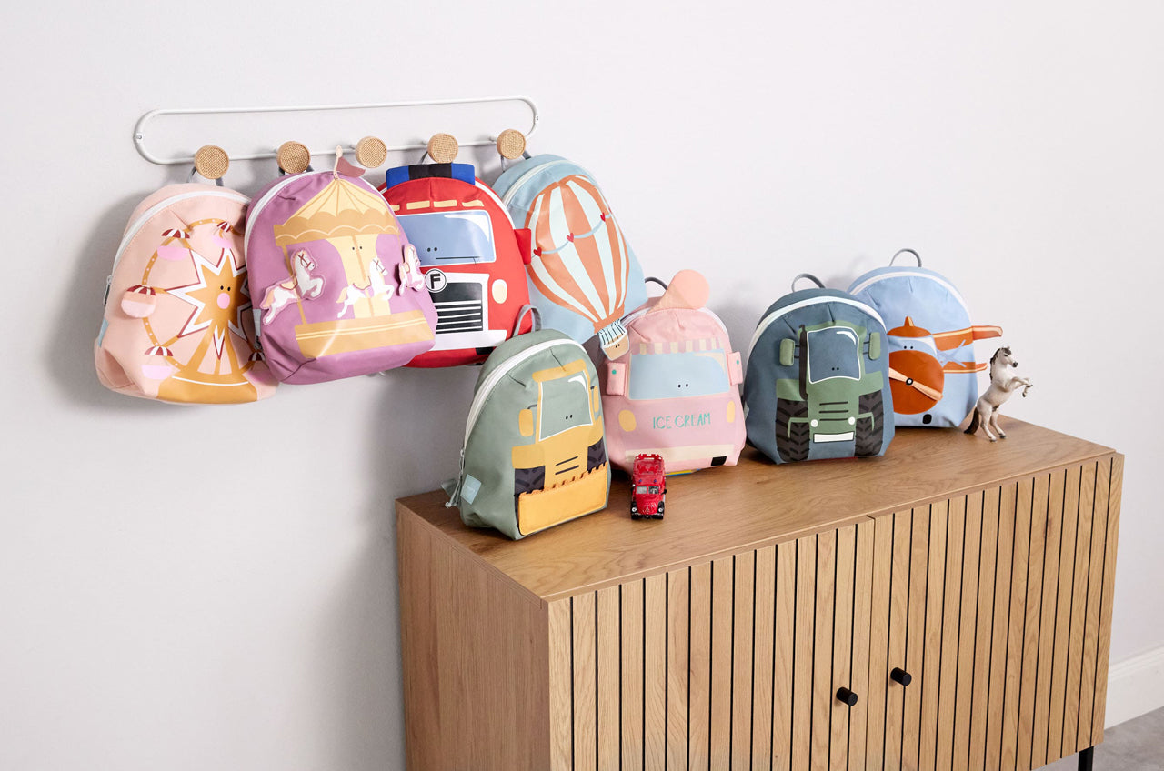 Laessig-Kindergartenrucksack-Tiny-kollektion-ab-2-Jahre-kaufen-lafueliki