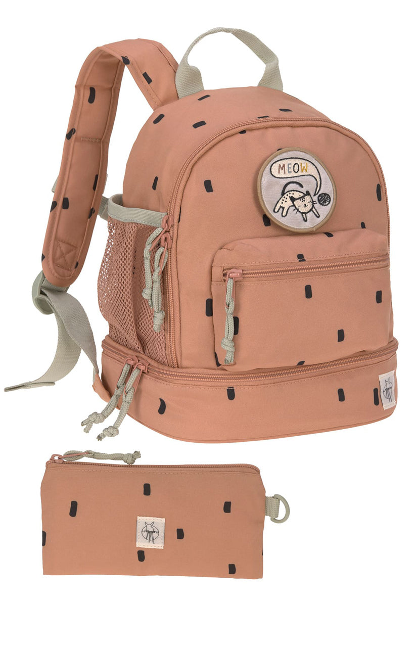 Laessig-Kindergartenrucksack-kiga-kita-rucksack-Happy-Prints-caramel-1203001354-kaufen-lafueliki