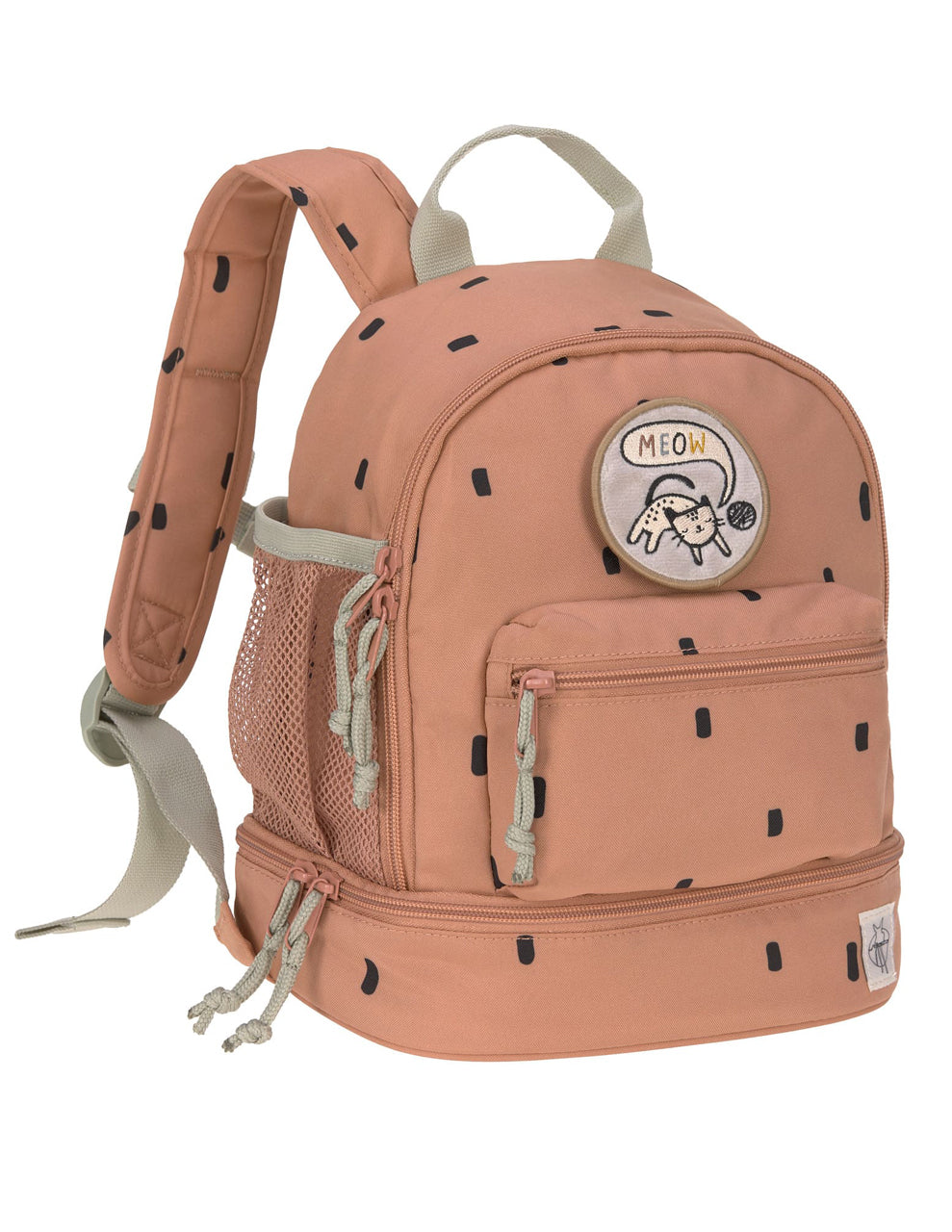 Laessig-Kindergartenrucksack-kiga-kita-rucksack-Happy-Prints-caramel-1203001354-online-kaufen-lafueliki