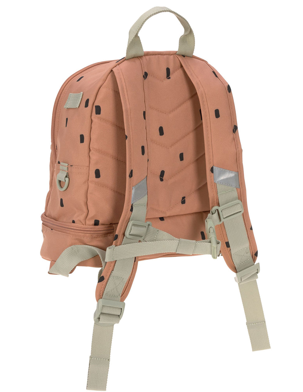 Laessig-Kindergartenrucksack-kiga-kita-rucksack-Happy-Prints-caramel-1203001354-rueckseite-lafueliki
