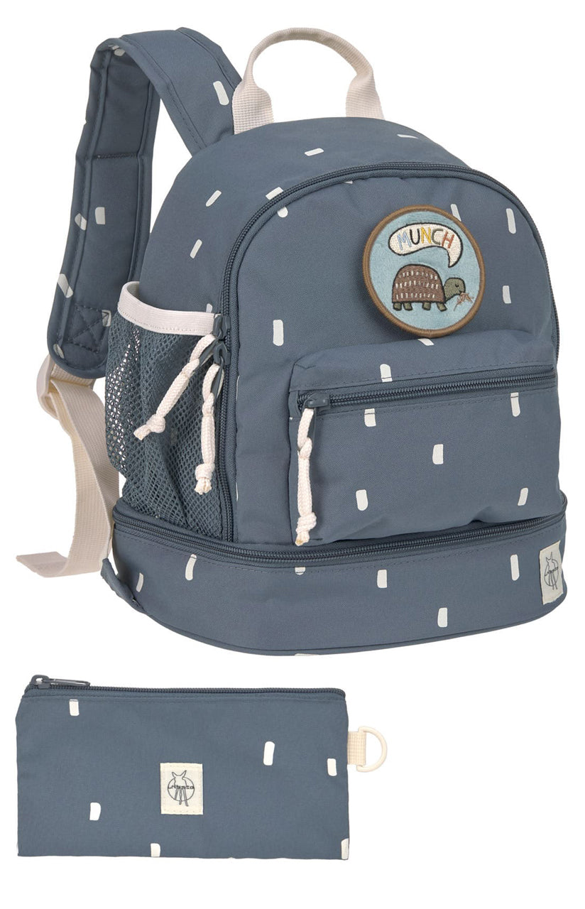 Laessig-Kindergartenrucksack-kiga-kita-rucksack-Happy-Prints-midnight-blue-1203001083-kaufen-lafueliki