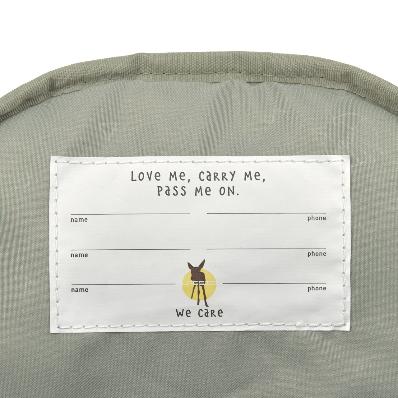 Laessig-Kindergartenrucksack-kiga-kita-rucksack-Happy-Prints-midnight-blue-1203001083-name-lafueliki