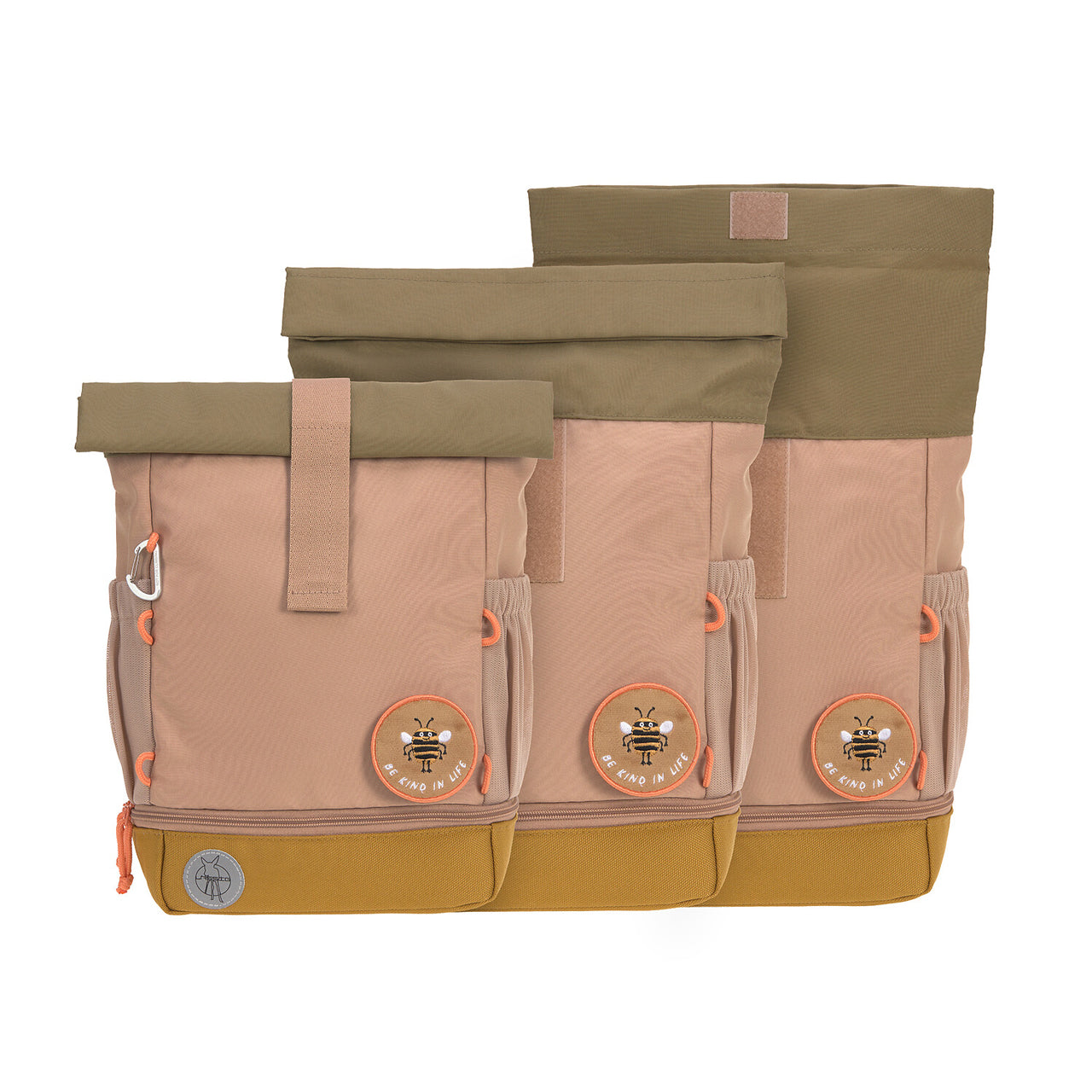 Laessig-Kinderrucksack-Mini-Rolltop-Nature-braun-Kindergartenrucksack-1203037356-9-bis-11-liter-lafueliki