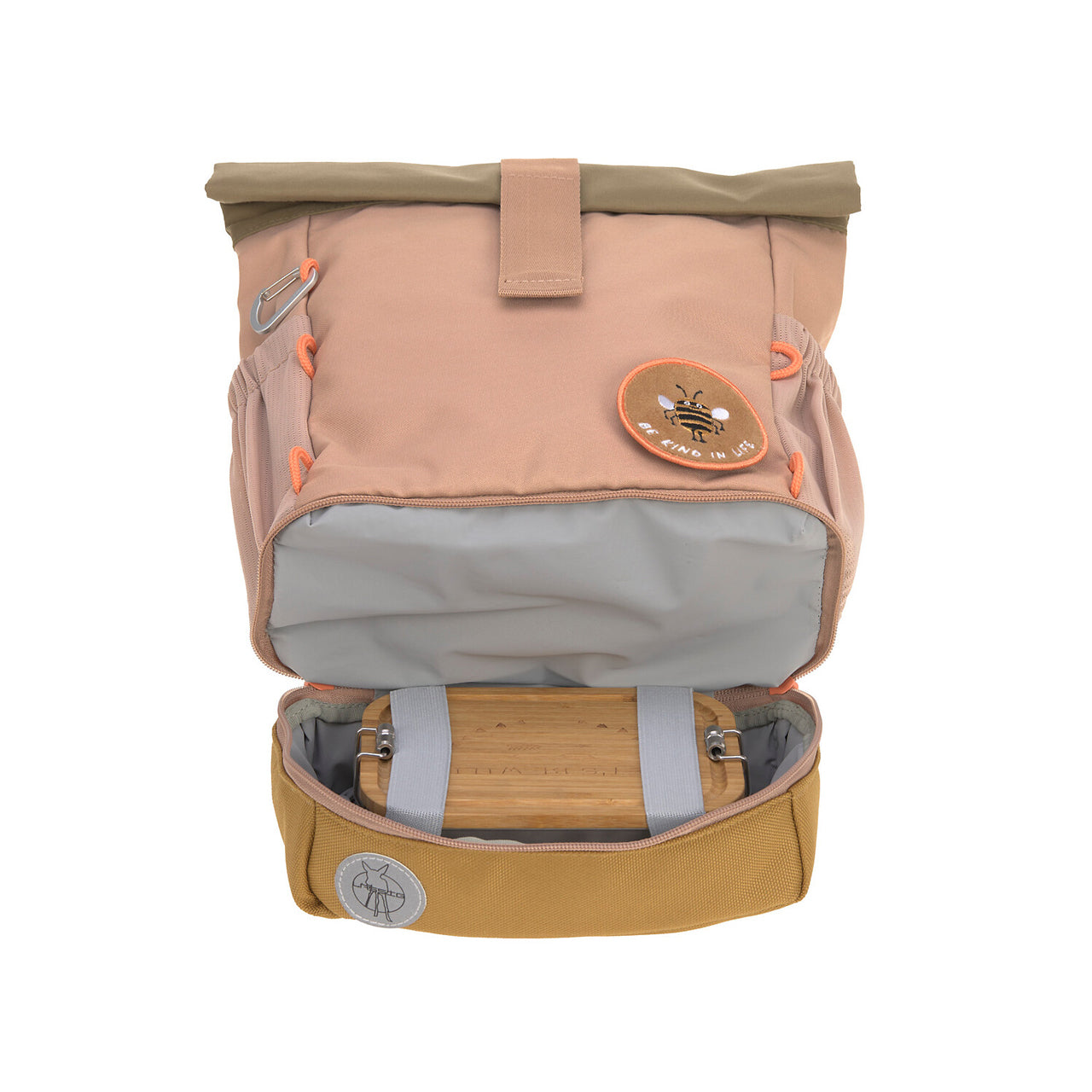 Laessig-Kinderrucksack-Mini-Rolltop-Nature-braun-Kindergartenrucksack-1203037356-bodenfach-offen-online-kaufen-lafueliki