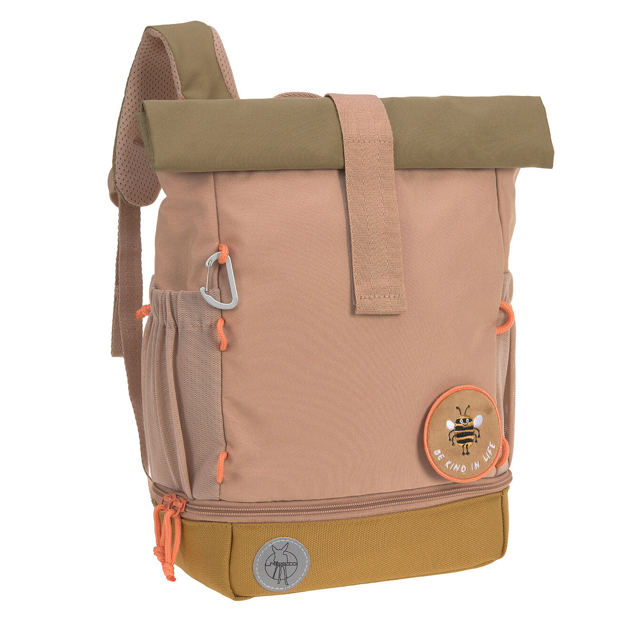 Laessig-Kinderrucksack-Mini-Rolltop-Nature-braun-Kindergartenrucksack-1203037356-online-kaufen-lafueliki
