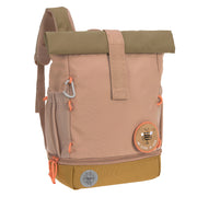 Laessig-Kinderrucksack-Mini-Rolltop-Nature-braun-Kindergartenrucksack-1203037356-online-kaufen-lafueliki