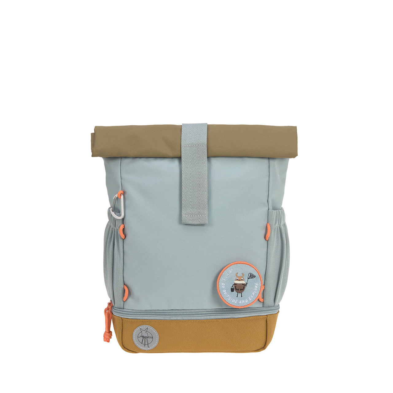 Laessig-Kinderrucksack-Mini-Rolltop-Nature-hellblau-Kindergartenrucksack-1203037457-Rolltop-geschlossen-lafueliki