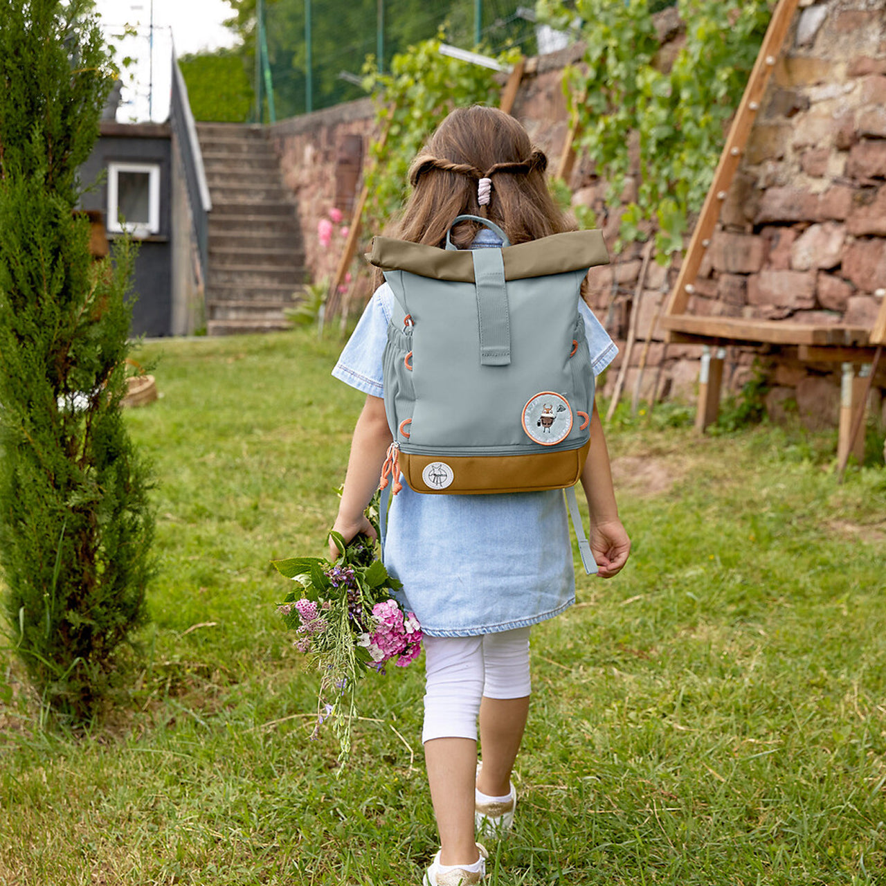 Laessig-Kinderrucksack-Mini-Rolltop-Nature-hellblau-Kindergartenrucksack-1203037457-anwendung-lafueliki