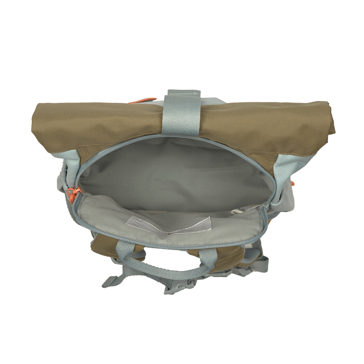 Laessig-Kinderrucksack-Mini-Rolltop-Nature-hellblau-Kindergartenrucksack-1203037457-offen-online-kaufen-lafueliki