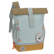 Laessig-Kinderrucksack-Mini-Rolltop-Nature-hellblau-Kindergartenrucksack-1203037457-online-kaufen-lafueliki