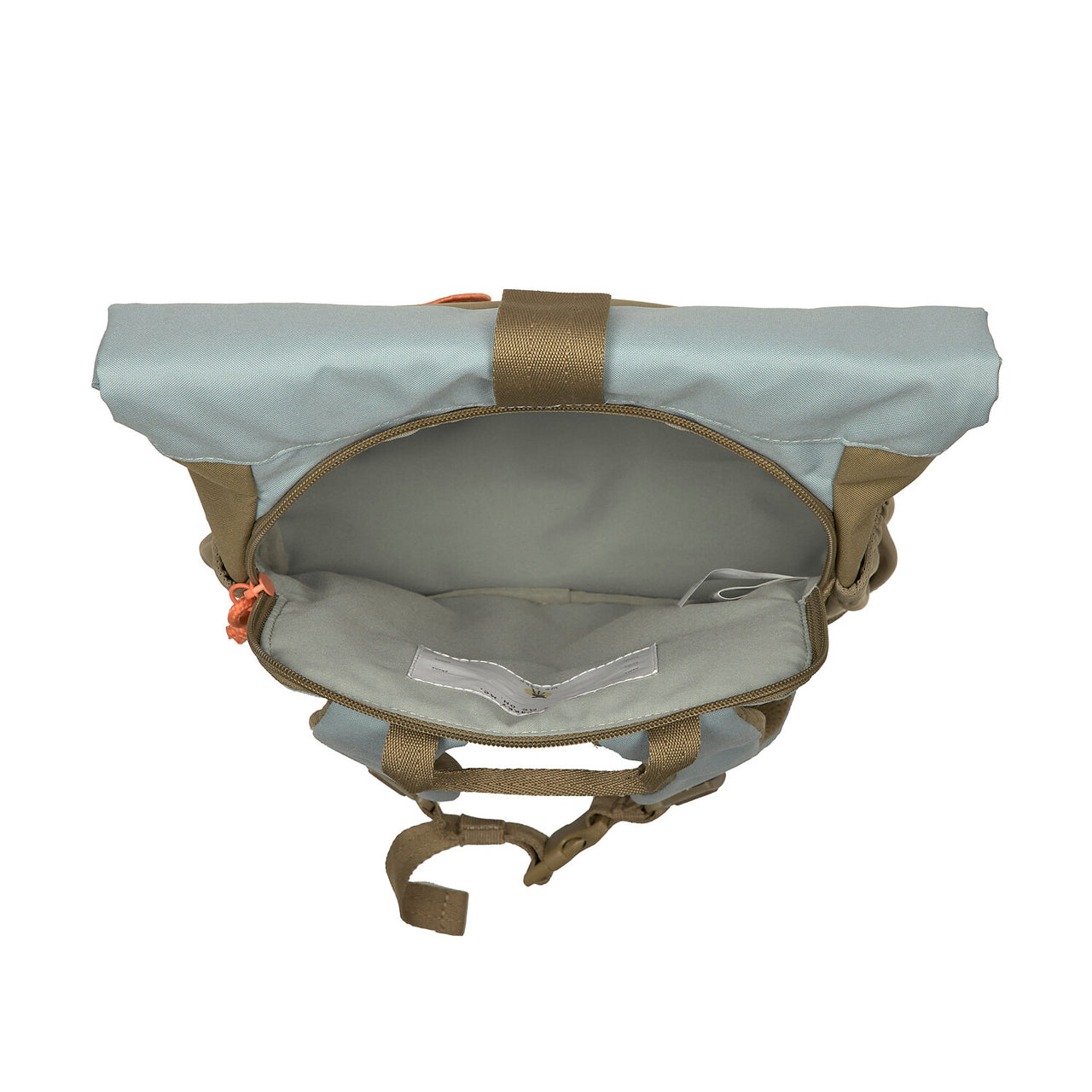 Laessig-Kinderrucksack-Mini-Rolltop-Nature-oliv-Kindergartenrucksack-1203037513-offen-mit-ohne-online-kaufen-lafueliki