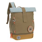Laessig-Kinderrucksack-Mini-Rolltop-Nature-oliv-Kindergartenrucksack-1203037513-online-kaufen-lafueliki