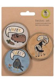 Laessig-Patches-3er-Set-Happy-Prints-Kinderrucksack-1206029080-online-kaufen-lafueliki