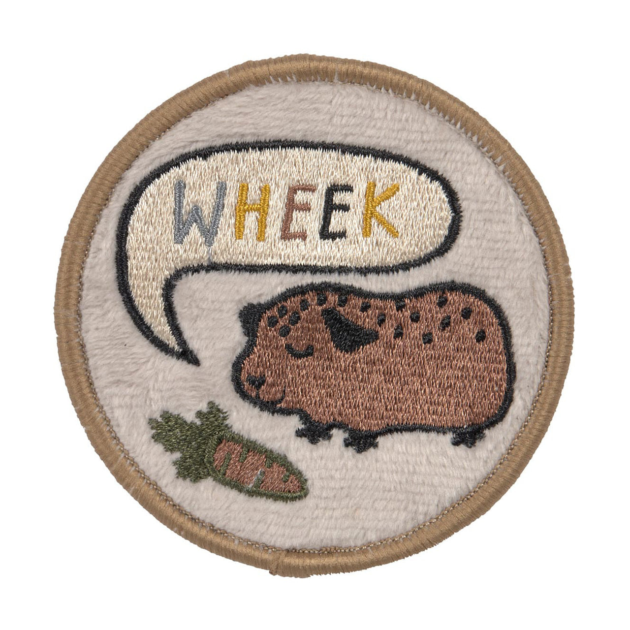 Laessig-Patches-3er-Set-Happy-Prints-Kinderrucksack-meerschweinchen-1206029080-lafueliki